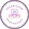 Sugar Glow Apothecary 